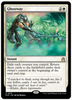 Ghostway - Ravnica Remastered - #0019