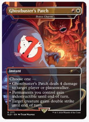 ghost_832ec204-1090-422c-b858-
