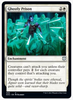 Ghostly Prison - Commander: Kaldheim - #026