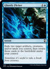 Ghostly Flicker - Commander: Kaldheim - 039