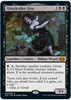 Ghoulcaller Gisa - Commander Collection: Black - #002/008