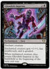 Ghoulish Impetus - Commander Masters - #0732