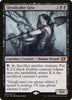 Ghoulcaller Gisa - Commander 2014 #023/337