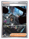 Giacomo (Special Illustration Rare) SV02: Paldea Evolved # 267/193 - Sweets and Geeks