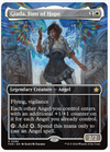 Giada, Font of Hope (Borderless) - Foundations - #0298
