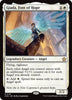Giada, Font of Hope (Foil) - Foundations #0141
