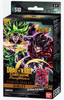 Starter Deck 10: Giblet