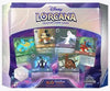 Disney Lorcana: Disney100 Collector's Edition