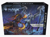 Universes Beyond: Final Fantasy - Gift Bundle