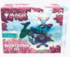 Modern Horizons 3 - Gift Bundle