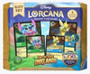 Disney Lorcana: Into the Inklands Gift Set