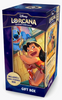 Disney Lorcana: Archazia's Island Gift Box