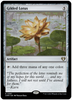 Gilded Lotus - Commander Masters - #0387