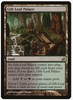 Gilt-Leaf Palace - Lorwyn - #268/301