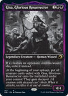 Gisa, Glorious Resurrector - Innistrad: Double Feature #103