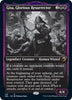 Gisa, Glorious Resurrector - Innistrad: Double Feature #103