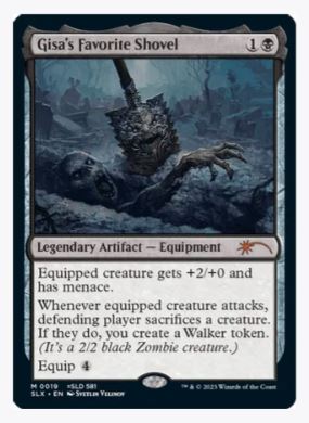 mtg clue edition cards Deadly Dispute [Ravnica: Clue Edition]