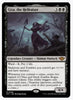 Gisa, the Hellraiser (Foil) - Outlaws of Thunder Junction - #0089