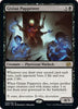 Gixian Puppeteer (Foil) - The Brothers' War #099/287