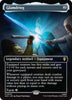 Glamdring (Borderless) - The Hobbit: Eternal-Legal - #0042