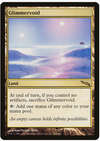 Glimmervoid - Mirrodin - #281/306