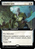 Glimmer Lens (Extended Art) - Commander: Phyrexia: All Will Be One - 044