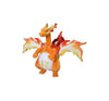 Pokémon Plush - Gigantamax Charizard
