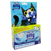 Feed the Kitty: Travel Tin