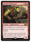 Goblin Trashmaster - Core Set 2019 - #144/280