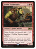 Goblin Trashmaster - Core Set 2019 - #144/280