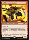 Goblin Bushwhacker - Secret Lair Drop Series #017