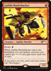 Goblin Bushwhacker - Secret Lair Drop Series #017