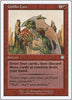 Goblin Lore - Starter 1999 - #104/173