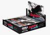 BP01: Godzilla VS. Godzilla Booster Box