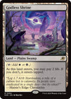 Godless Shrine - Edge of Eternities #0254