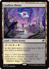 Godless Shrine - Edge of Eternities #0254
