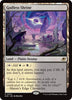 Godless Shrine (Foil) - Promo Pack: Edge of Eternities #0254
