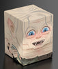 Squaroes - Boulder 100+ Deck Box - The Lord of the Rings - Gollum