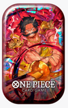 One Piece Tin Pack Set Vol. 1
