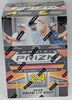 2025 Panini Prizm LIV Golf Blaster Box