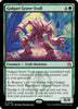 Golgari Grave-Troll - Ravnica Remastered #0144