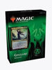 Guilds of Ravnica - Guild Kit: Golgari