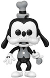 Funko Pop! Disney: Disney 100 - Goofy (Target Exclusive) #1310 - Sweets and Geeks
