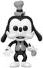 Funko Pop! Disney: Disney 100 - Goofy (Target Exclusive) #1310 - Sweets and Geeks