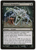 Goryo's Vengeance - Betrayers of Kamigawa - #67/165