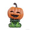 Pathfinder: Replica - Gourd Leshy 13" Foam Figure