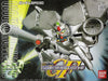 BB#207 RX-78GP03 Gundam GP03 Dendrobium "Gundam 0083" Bandai Hobby SD