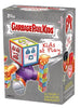 Topps Garbage Pail Kids: Kids at Play Blaster Box