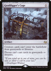Grafdigger's Cage - Modern Masters 2017 221/249
