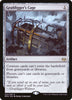 Grafdigger's Cage - Modern Masters 2017 221/249